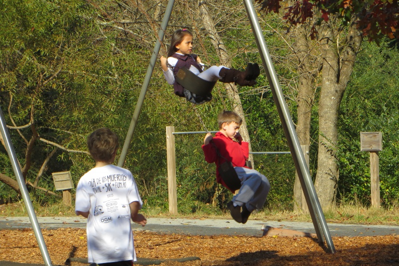 File:2013-11-18 Sagamore recess 5.jpeg