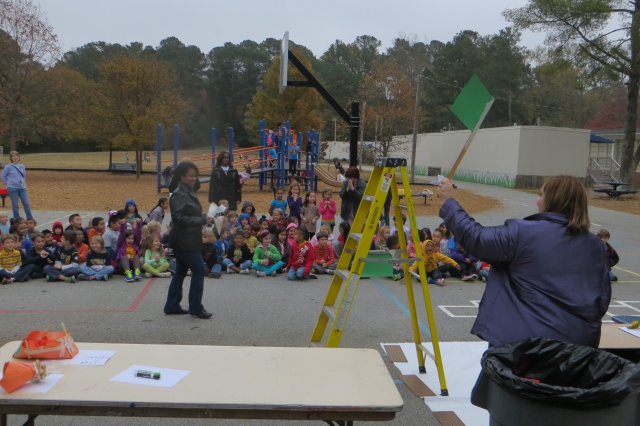 2013-11 Sagamore egg-drop first grade (3).jpeg