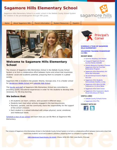 File:2013-03 Sagamore Hills district homepage.png