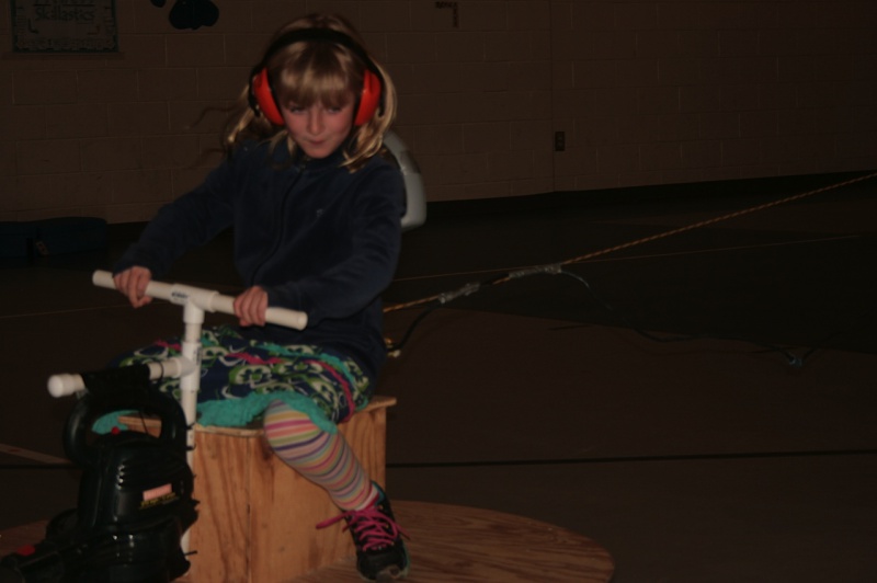 File:2013 Sagamore Science Night.jpeg