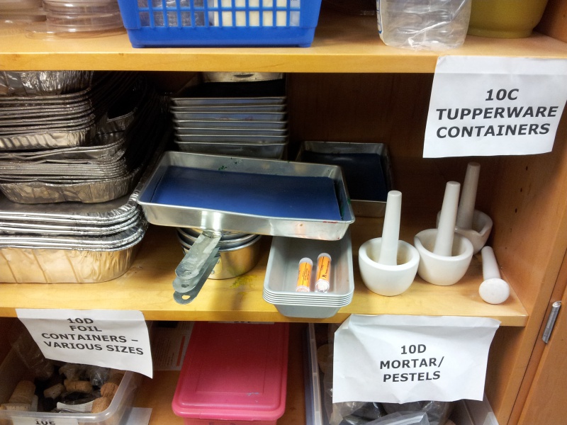 File:Dissection trays, Sagamore Science Lab 2014.jpeg