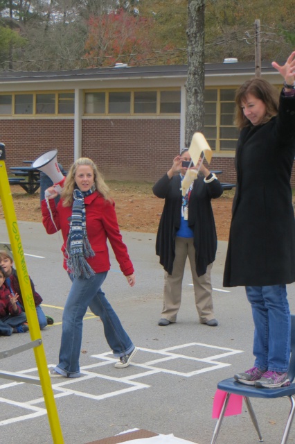 2013-11 Sagamore egg-drop first grade (2).jpeg