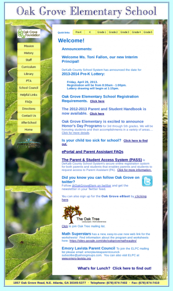 File:2013-03 Oak Grove district homepage.png