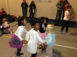 2012 sock hop 5.jpeg