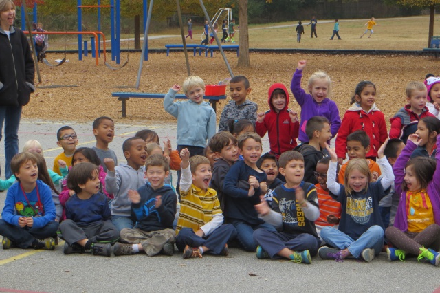 2013-11 Sagamore egg-drop first grade (4).jpeg