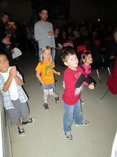 2012 sock hop 3.jpeg