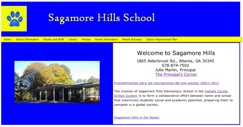 File:Sagamore district website pre-2012.png