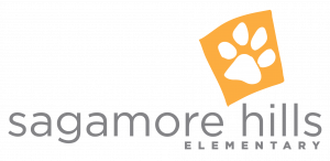 Sagamore logo 2012.png