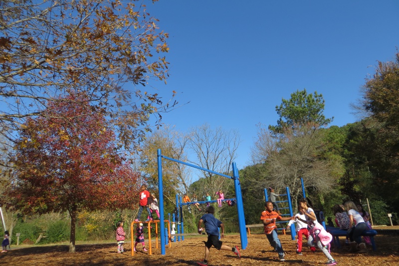 File:2013-11-18 Sagamore recess 2.jpeg