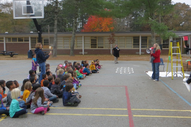 2013-11 Sagamore egg-drop first grade (1).jpeg