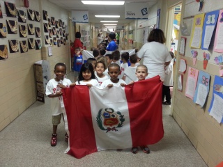 2013-05-10 Sagamore International Field Day Peru flag.jpeg