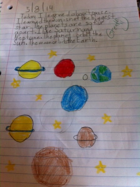 File:2014 Sagamore Space Day journal entry.jpeg