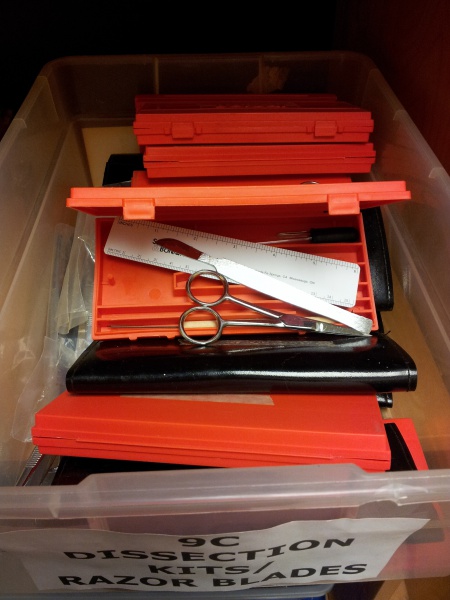 File:Dissection kits, Sagamore Science Lab 2014.jpeg