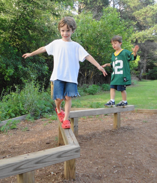 File:2012 Ms. Durant playground balance.jpeg