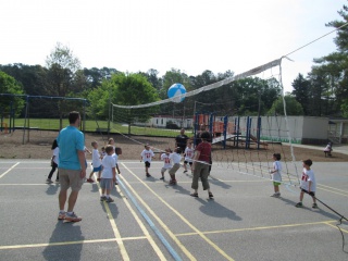 2013-05-16 Sagamore Field Day vollyball.jpeg